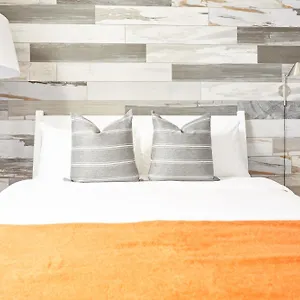 La Tumu Boutique Hotel