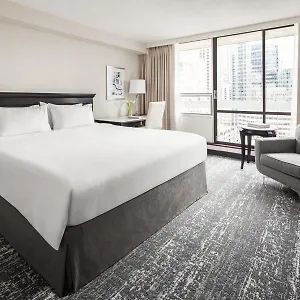 4* فندق تشيلسي