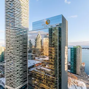 Globalstay Gorgeous Downtown Appartamento